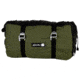 Metolius Ropemaster Improved Rope Bag-Spruce