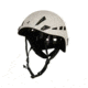 Metolius Safe Tech Climbing Helmet