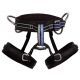 Metolius Safe Tech Deluxe Speed Buckle Harness