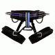 Metolius Safe Tech Deluxe Improved Wmns - Extra S
