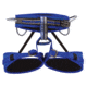 Metolius Safe Tech Deluxe SB Harness - Womens, Blue, Small, SBWD002