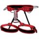 Metolius Safe Tech Trad Harness