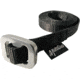 Metolius Security Belt, 42in, CHAL002