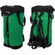Metolius Sentinel Haul Bag-Green