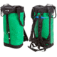 Metolius Sentinel Haul Bag