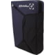 Metolius Metolius Session II Crash Pad