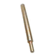 Metolius Setting Tool