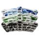 Metolius Simulator 3D Hangboards