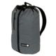 Metolius Speedster Rope Bag