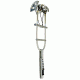 Metolius Supercam - S