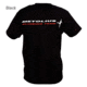 Metolius Team Tee - Red M
