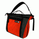 Metolius The Gym Bag