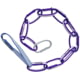 Metolius Ultimate Daisy Chain