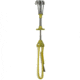 Metolius Ultralight Master Cam, #2, 10kN, Yellow, MAST102