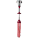 Metolius Ultralight Master Cam, #4, 10kN, Red, MAST104