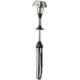Metolius Ultralight Master Cam