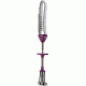 Metolius Ultralight Offset Master Cam, #00/0, Grey/Purple, OFFM100