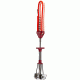 Metolius Ultralight Offset Master Cam, #3/4, Orange/Red, OFFM104