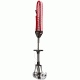 Metolius Ultralight Offset Master Cam, #4/5, Red/Black, OFFM105