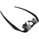 Metolius Upshot Belay Glasses