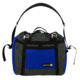 Metolius Vortex Rope Bag-Blue/Gray