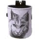 Metolius Wildlife Comp Chalkbag, Bobcat, CBWL001.03