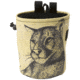 Metolius Wildlife Comp Chalkbag, Cougar, CBWL001.02