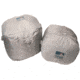 MHM Compression Stacker Compression sack-Large