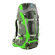 MHM Divide 55 Backpack-Hyper Lime