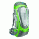 MHM Divide 65 Backpack-Hyper Lime 