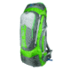 MHM Fifty-Two 80 Backpack-Hyper Lime