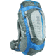 MHM Flatiron 42 Backpack-Hydro Blue