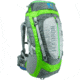 MHM Flatiron 42 Backpack-Hyper Lime