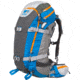 MHM PowderKeg 32 Backpack-Hydro Blue