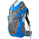 MHM Salute 34 Backpack-Hydro Blue