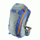 MHM Slay 22 Daypack-Hydro Blue clearance