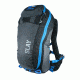 MHM Slay 22 Daypack-Midnight Black, 286274