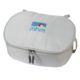 MHM Snack Stacker Insulated Food Bag