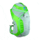 MHM Switch 24 Daypack-Hyper Lime