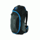 MHM Switch 24 Daypack-Midnight Black clearance