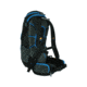 MHM Switch 24 Daypack-Midnight Black