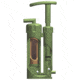 MiddleBoro Water Camper Water Filter