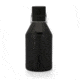 MiiR Growler Insulated Bottle-Black