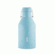 MiiR Growler Insulated Bottle-Blue