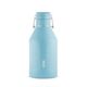 MiiR Growler Insulated Bottle