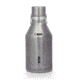 MiiR Growler Insulated Bottle-Stainless