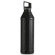 MiiR Slate Water Bottle-Black