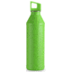 MiiR Slate Water Bottle-Green