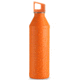 MiiR Slate Water Bottle-Orange