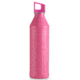 MiiR Slate Water Bottle-Pink